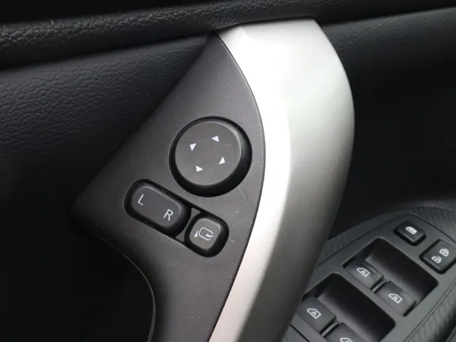 Mitsubishi Eclipse Cross 2.4 PHEV Executive | Trekhaak | Adaptive Cruise | 360 camera
