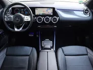 Mercedes-Benz GLA 250 e AMG Line l Stoelverwarming l Leder l Achteruitrij camera