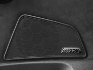 Škoda Superb Combi 1.4 TSI iV 218pk DSG Sportline Business · Panoramadak · 360 Camera · Inklap. Trekhaak · Matrix LED · Canton Audio · Elek. Stoelen + Geheugen ·