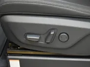 Kia PV5 Passenger 71,2 kWh Elite NIEUW
