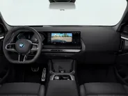 BMW X3 30e xDrive
