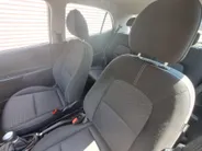Kia Picanto 1.0 DPi ComfortLine | Cruise control | Airco | Dab | Bluetooth | Elektrische ramen voor