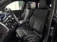 BMW X1 sDrive20i