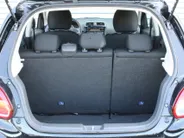 Mitsubishi Space Star 1.0 Cool+ | 15' LM Velgen | Airco | 5 Jaar Garantie |