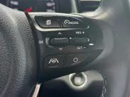 Kia Stonic 1.0 T-GDi MHEV DynamicPlusLine | Two-Tone | Camera | Keyless | Navi | Apple Carplay | Android Auto |