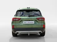 Ford Kuga 2.5 PHEV Titanium | 2100kg Trekgewicht! | Trekhaak | Driver Assistance pack | Blind Spot Warning | Winterpack | 12 Maanden BOVAG Garantie |