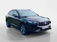 Ford Kuga 2.5 PHEV ST-Line 243PK | NL Auto | Driver Assistance Pack | Winter Pack | 360 graden camera | Adaptieve Cruise Control