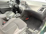 Kia ProCeed 1.5 T-GDi GT-Line 1e Eigenaar | Dealer onderhouden | Open dak | Stoel & Stuur verwarming | Navigatie | Apple CarPlay & Android Auto | Fabrieksgarantie | NAP