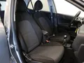 Kia Picanto 1.0 DPI DynamicPlusLine