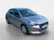 Peugeot 208 1.2 PureTech Active NL auto | navigatie | Apple CarPlay / Android-Auto | cruise control | etc.