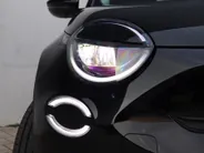 Fiat 600e RED 54 kWh | Carplay | Clima | Cruise | Direct Leverbaar
