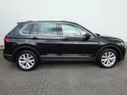 Volkswagen Tiguan 2.0 TSI 180pk 4Motion DSG Highline Business R