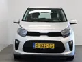 Kia Picanto 1.0 DPi DynamicLine