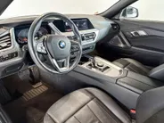 BMW Z4 sDrive30i High Executive Edition