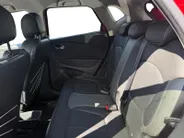 Renault Captur 1.2 TCe Xmod Automaat | Achteruitrijcamera | Climate Control | Cruise Control | 17' inch velgen | 12 maanden garantie |