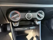 Kia Picanto 1.0 DPi DynamicLine APPLE CAR PLAY | ACHTERUITRIJCAMERA | CRUISE CONTROL | RESTERENDE FABRIEKSGARANTIE TM 2033