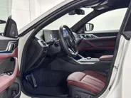 BMW i4 M60