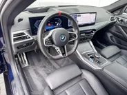 BMW i4 M60