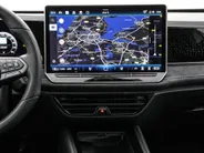 Volkswagen Passat Variant R-Line Edition 1.5 eHybrid 272 PK versn. DSG · Assistance Pakket Plus · Black Style Pakket Plus · Multimedia Pakket Plus · Trekhaak inklapbaar, met elektrische ontgrendeling, incl. Trailer Assist ·