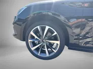 SEAT Leon FR Business 1.5 TSI eHybrid 150 kW / 204 PK Hb | Safe & Driving Pack | Metallic Lak | 18'' Lichtmetalen Velgen | Herwaardering!!