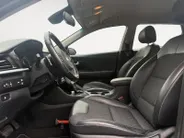Kia Niro 1.6 GDi Hybrid DynamicLine | Airco | Navi | Camera | LM Velgen | Cruise Control |