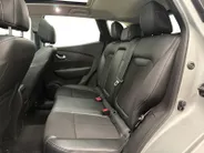 Renault Kadjar 1.2 TCE | INTENSE | NAVI | PANODAK | NL-AUTO |