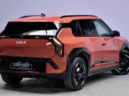 Kia EV3 81,4 kWh 204pk GT-Line NIEUW