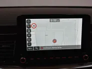 Kia Stonic 1.0 T-GDi MHEV 100pk DCT7 GT-PlusLine AUTOMAAT