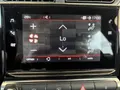 Citroën C3 1.2 PureTech Shine
