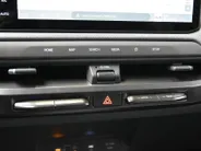 Kia EV3 81,4 kWh 204pk Plus NIEUW - SNEL LEVERBAAR