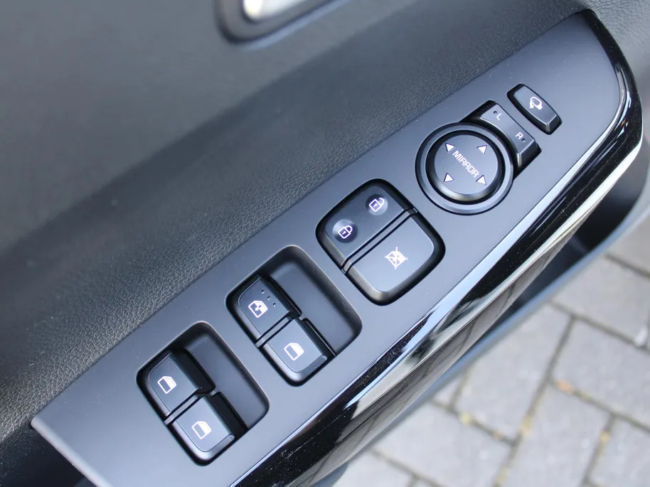 Kia Picanto 1.0 GDi GT-Line | Nieuw | Direct leverbaar | Tot € 2.000 inruilvoordeel bij aanschaf |