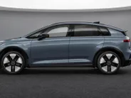 Audi A2 e-tron Launch Series Pro 84 kWh 231 PK · Matrix Led · Trekhaak elek. wegklapbaar · Stuurwielverwarming en stoelverwarming voorin