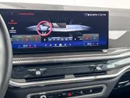 BMW X5 xDrive50e Sport Pro