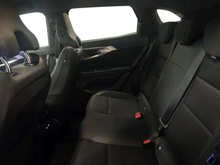Renault Austral 1.2 E-Tech full hybrid 200 techno esprit Alpine AUTOMAAT NAVI AIRCO CAMERA CRUISE CONTROLE APPLE CARPLAY ANDROID AUTO HOGE INSTAP LM VELGEN ZEER MOOIE AUTO