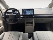 Kia PV5 Passenger Elite Executive 71.2 kWh Demonstratiebus | Navigatie | Full options | Schuifdeuren elektrisch | Leverbaar vanaf april 2027 |