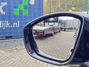 Peugeot 508 SW 1.2 PureTech Allure Pack Business AUTOMAAT | Navigatie | Adaptieve Cruise | Climate | Sensoren | Rijstrooksensor met correctie | Apple Carplay/Android Auto | Dode hoek detector
