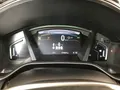 Honda CR-V 2.0 Hybrid Business Edition
