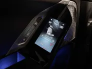BMW i7 M70 xDrive 106 kWh