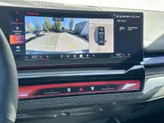 BMW 5 Serie Sedan 550e xDrive