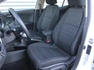 Kia Stonic 1.0 T-GDi MHEV DynamicLine | Navi | Clima | Cruise | All season banden | 15' LM | Camera | LED |