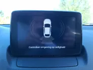 Mazda CX-3 2.0 SkyActiv-G 120 Sport Selected | Afn. Trekhaak | Climate control | Parkeersensoren | DAB+ | Stoelverwarming | Cruisecontrol | Navigatie |