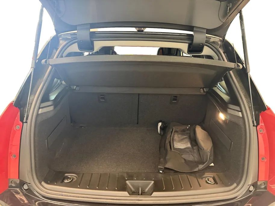 BMW i3 S EXECUTIVE EDITION | 42KWH | SOH 97% | NL-AUTO | 1e EIGENAAR |