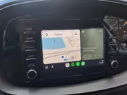 Toyota Aygo X 1.0 VVT-i MT Play | Apple Carplay/Android Auto | Cruise control adaptief | Airco | DAB | Camera
