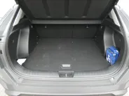 Hyundai Kona 1.6 GDI HEV E-Motion / DIRECT LEVERBAAR! / Demonstratieauto /