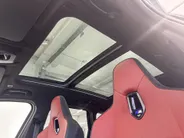 BMW X1 M35i Innovation Pack M Sportpakket Pro