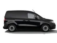 Renault Kangoo E-Tech Advance L1 44 kWh Nu met € 7.050,- Zeeuw en Zeeuw voorraad korting.