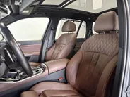 BMW X5 xDrive50e Launch Edition Innovation Pack