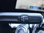 Mercedes-Benz GLA 250 e AMG Line l Keyless l Achteruitrij camera l Stoelverwarming