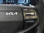 Kia Sportage 1.6 T-GDi 239pk Hybrid AT6 Black Edition Advanced DIRECT LEVERBAAR