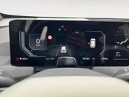Kia EV5 GT-Line 81.4 kWh | Panoramdak | Massagefunctie bestuurdersstoel | Elektrische achterklep | Direct leverbaar